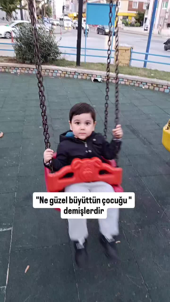 @sehriban ilman