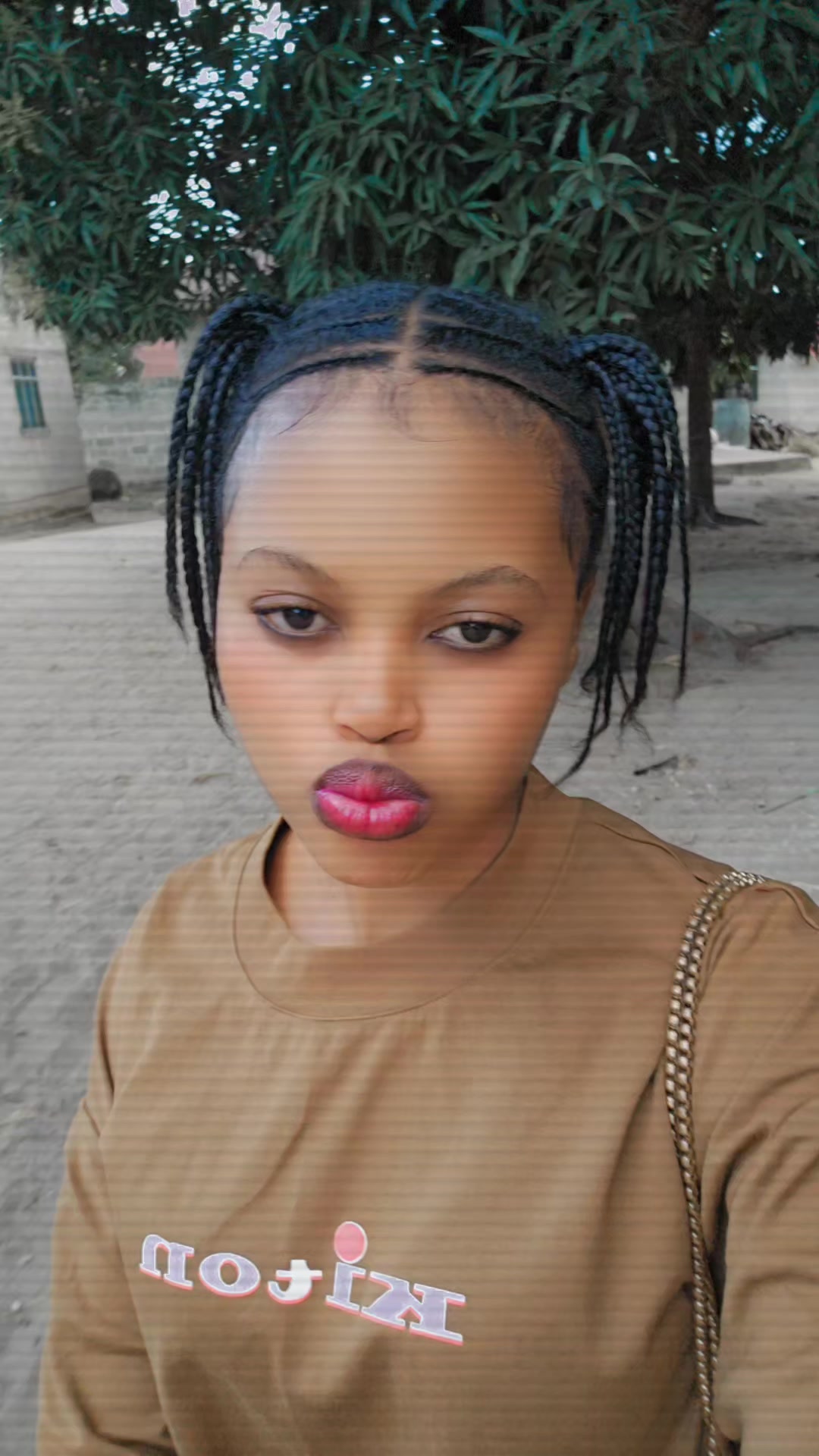 @P Feva_ actress