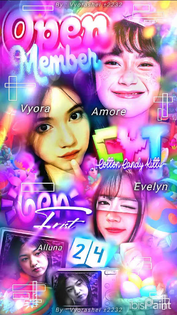@݁ˑ ִ⤿ 💧 𝙑yōrashe&icirc;i ˑ ִ&nbsp;𝆺𝅥𝆹𝅥