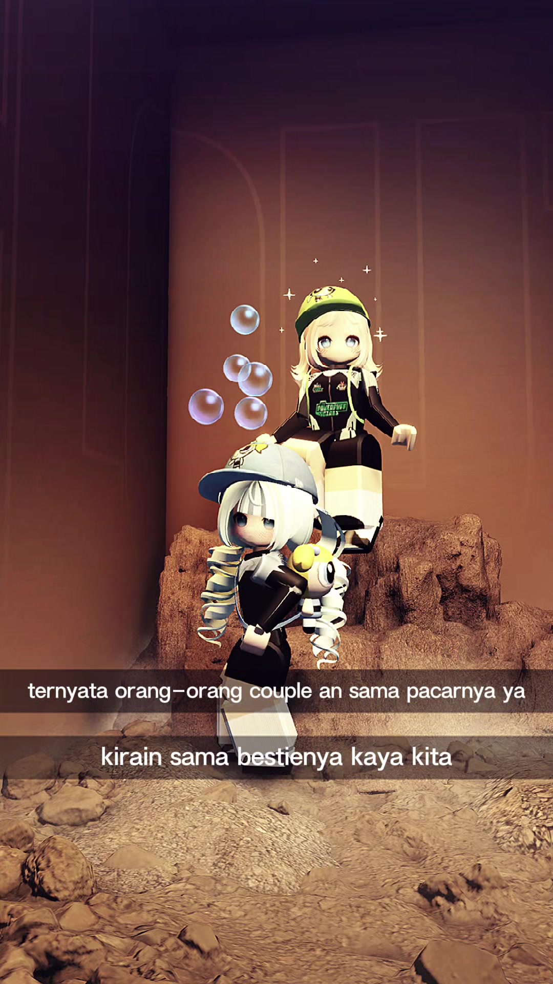 @Sangobion