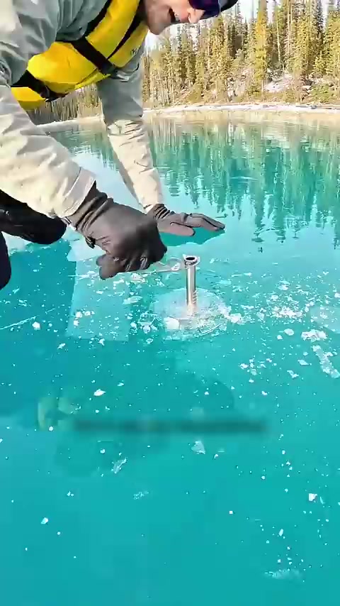 @Salem.Viral👁️