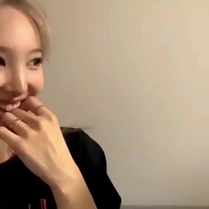 @Natcha_g💚