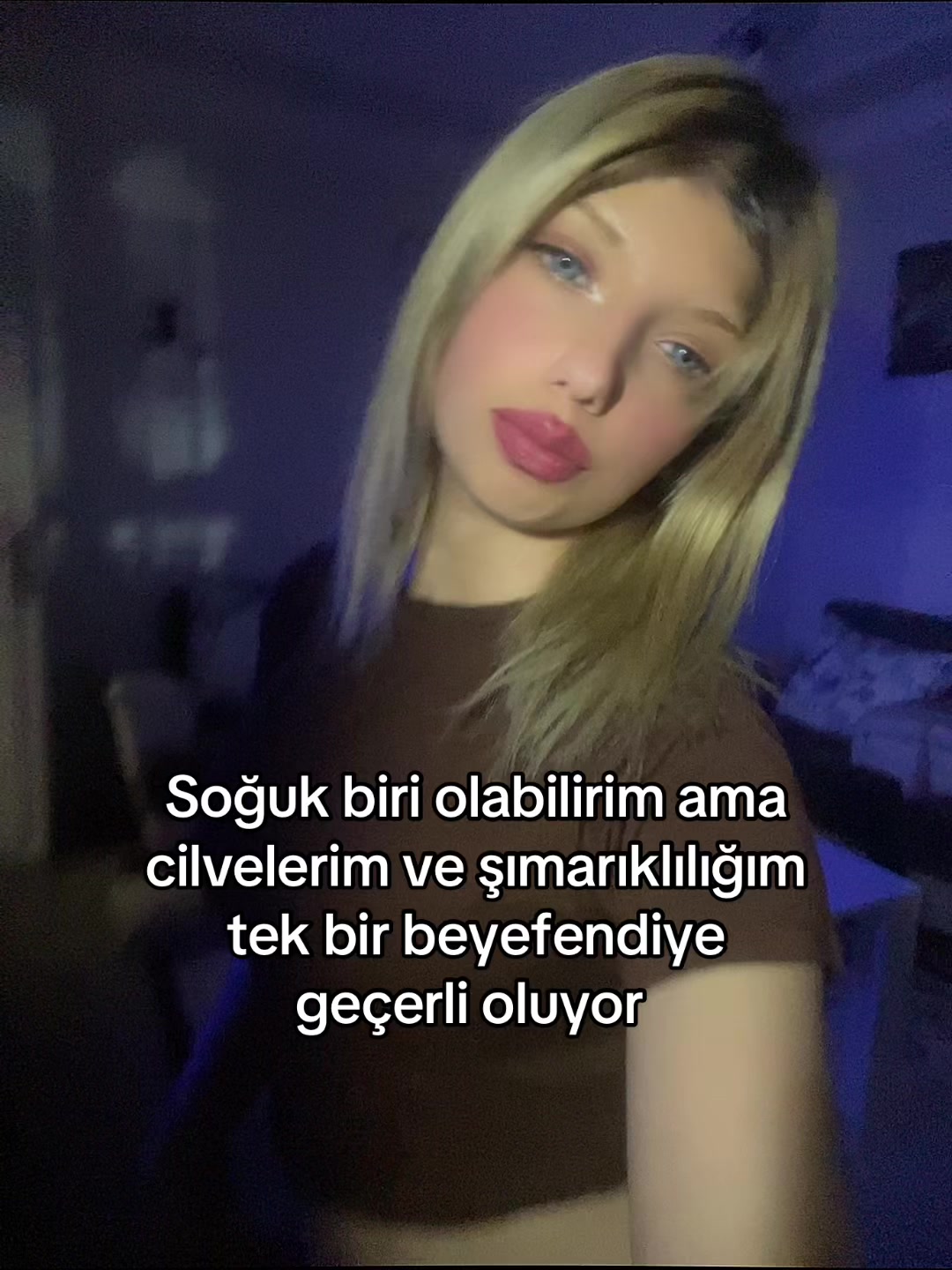 @civcivinizzw
