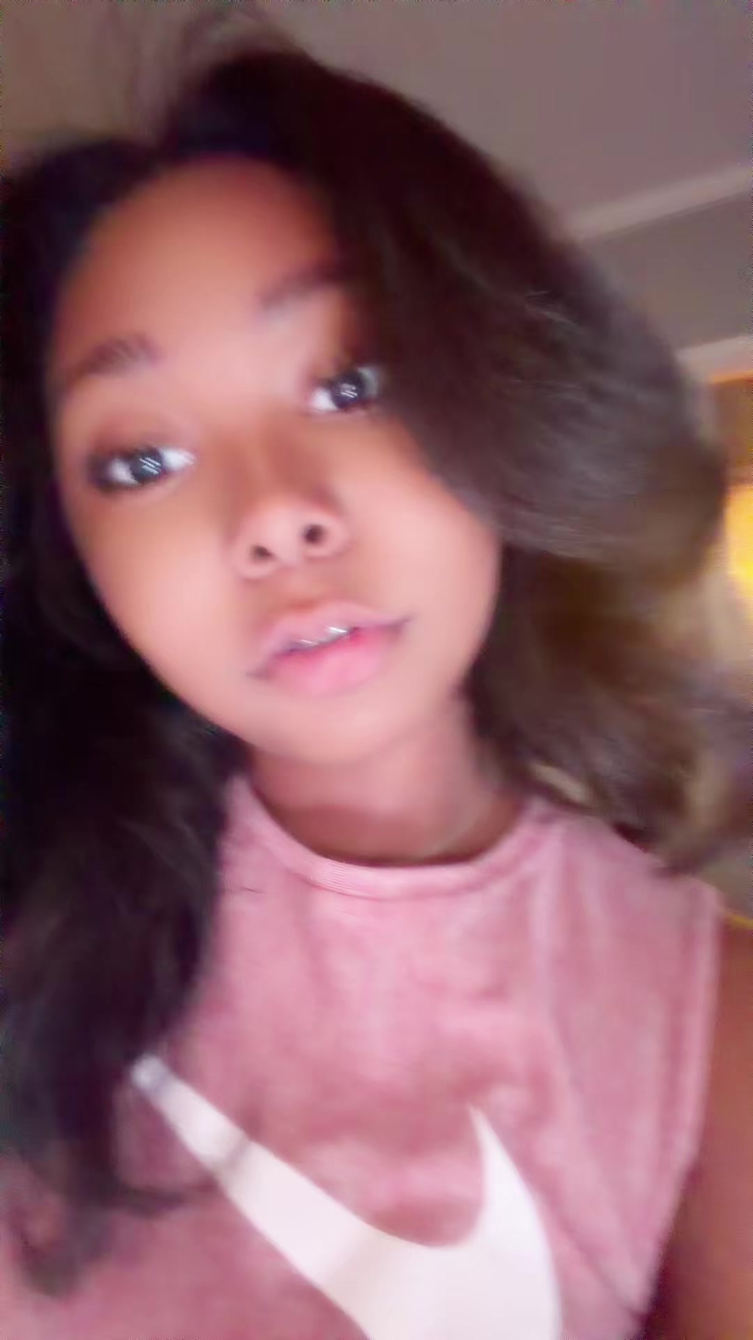 @aurigrace