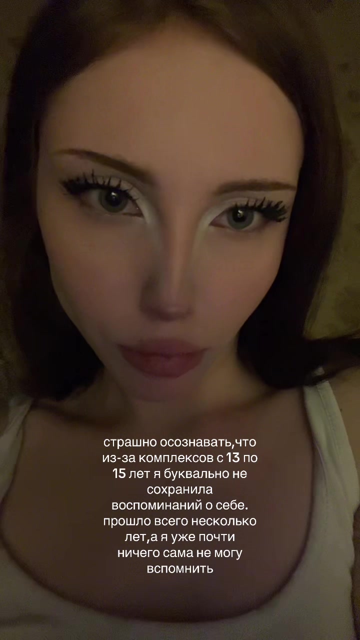 @007