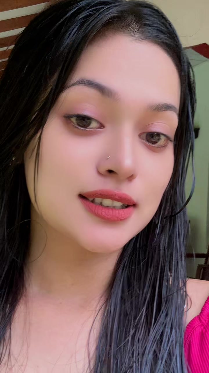 @Kushani sanjala 💙🐼