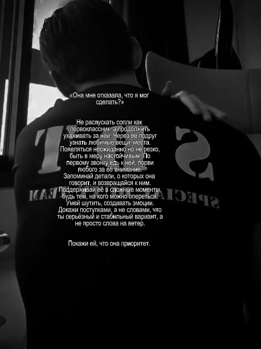 @Tęrham.