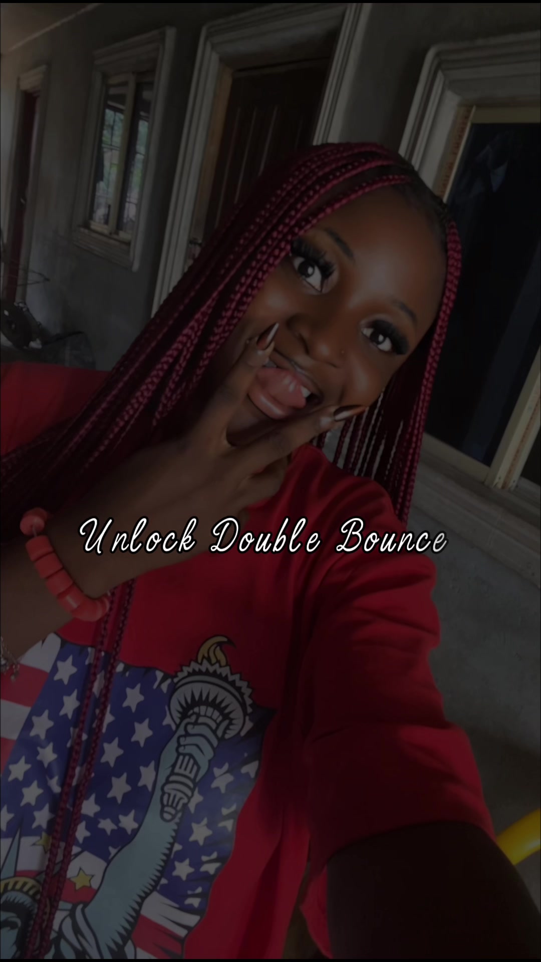 @Ashi 🥰 Nâñçy😍🫶🏾