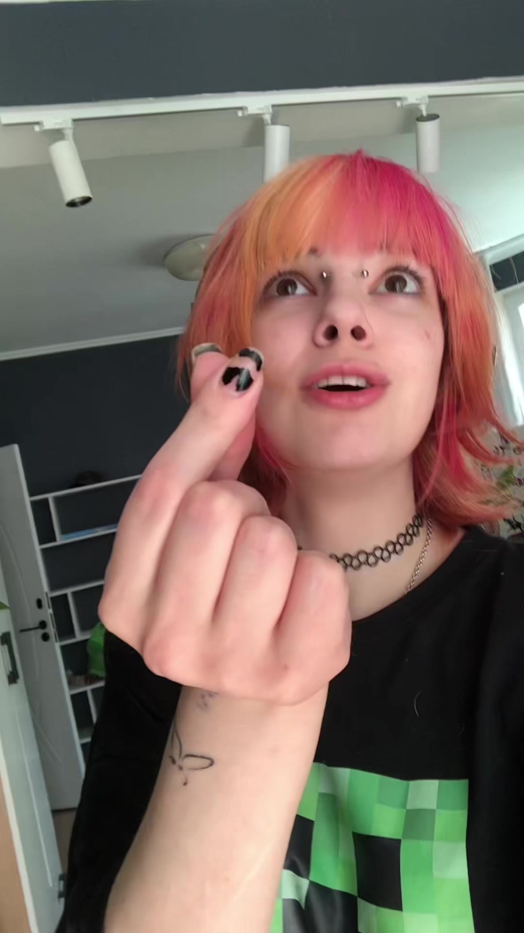 @додо💮