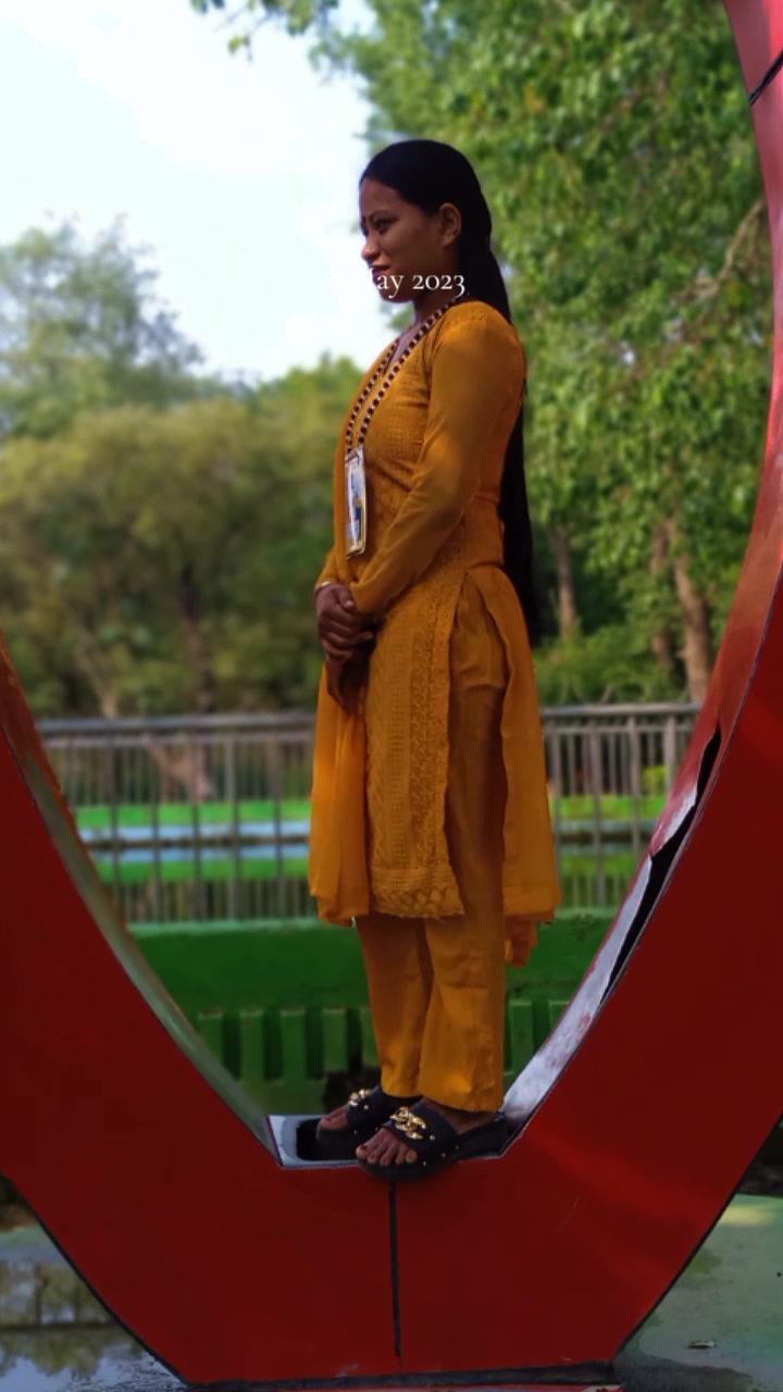 @preeti Rana 543