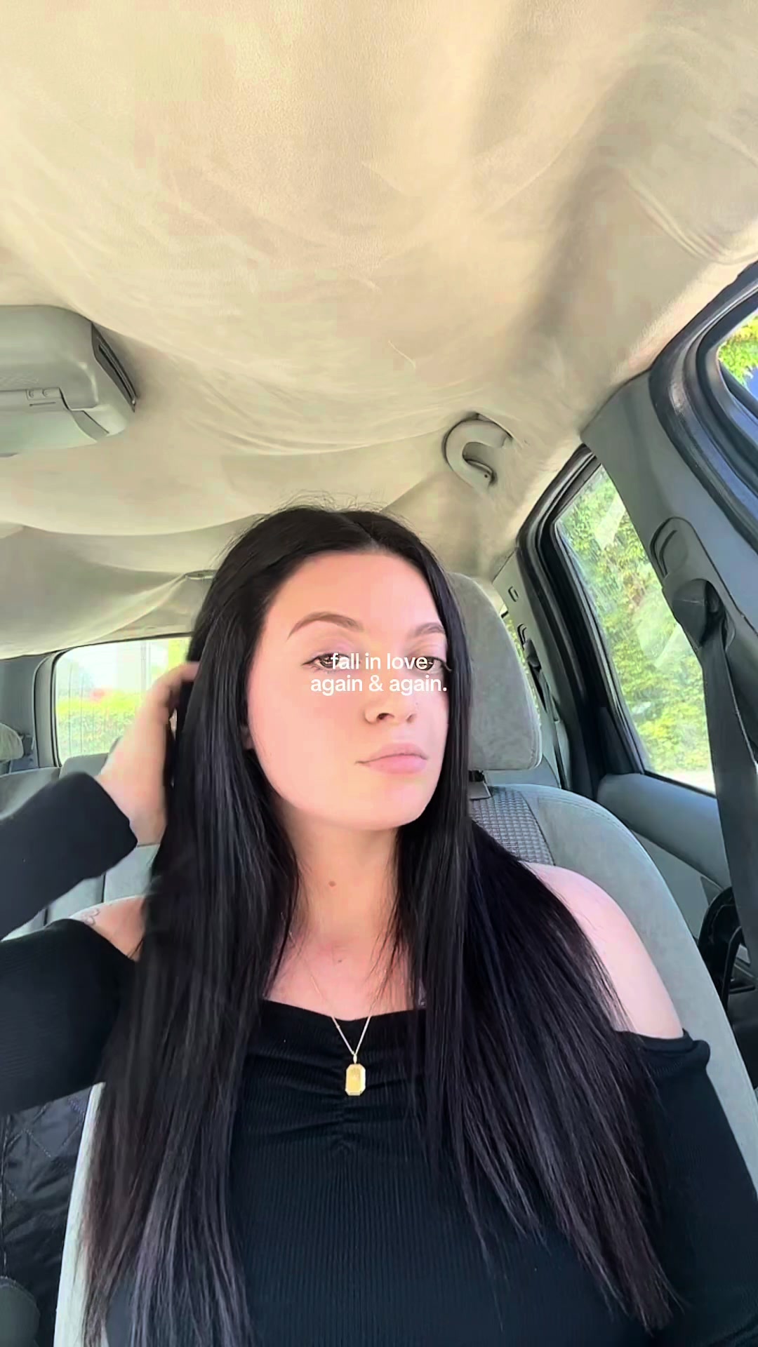 @mikaylavmusic