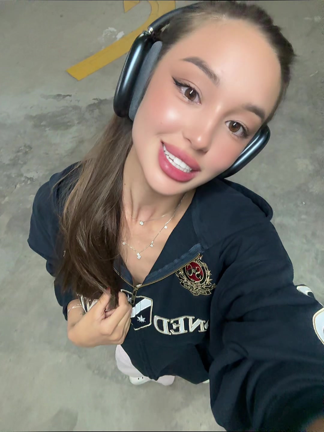 @Skrimsis🤍
