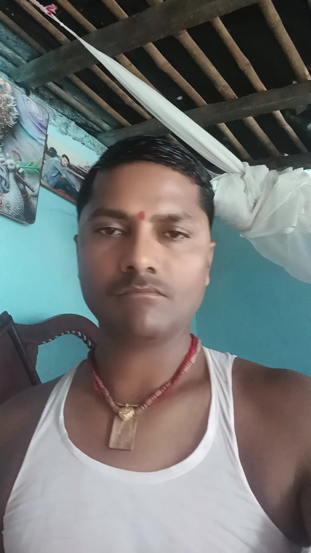 @jaykumar246
