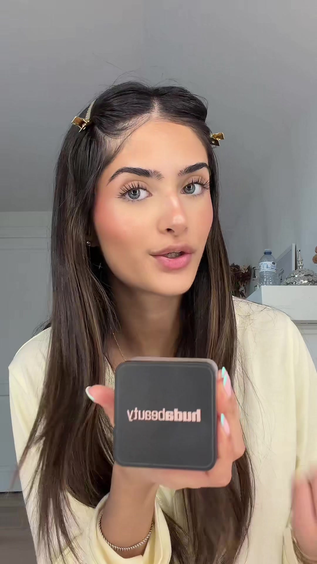 @ARISHAE SHAIKH