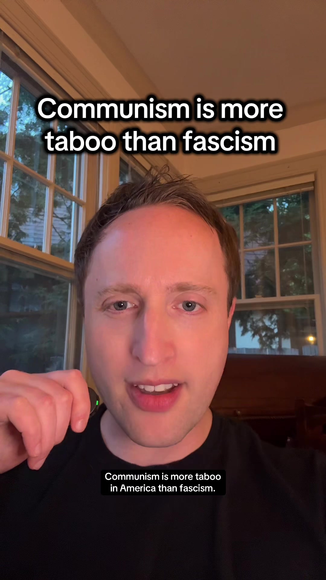 @thewokebloke