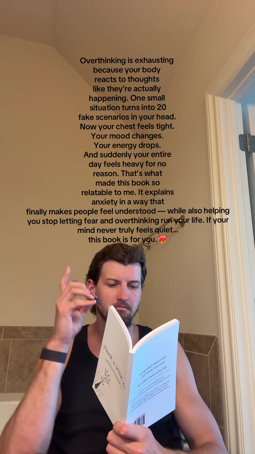 @OC