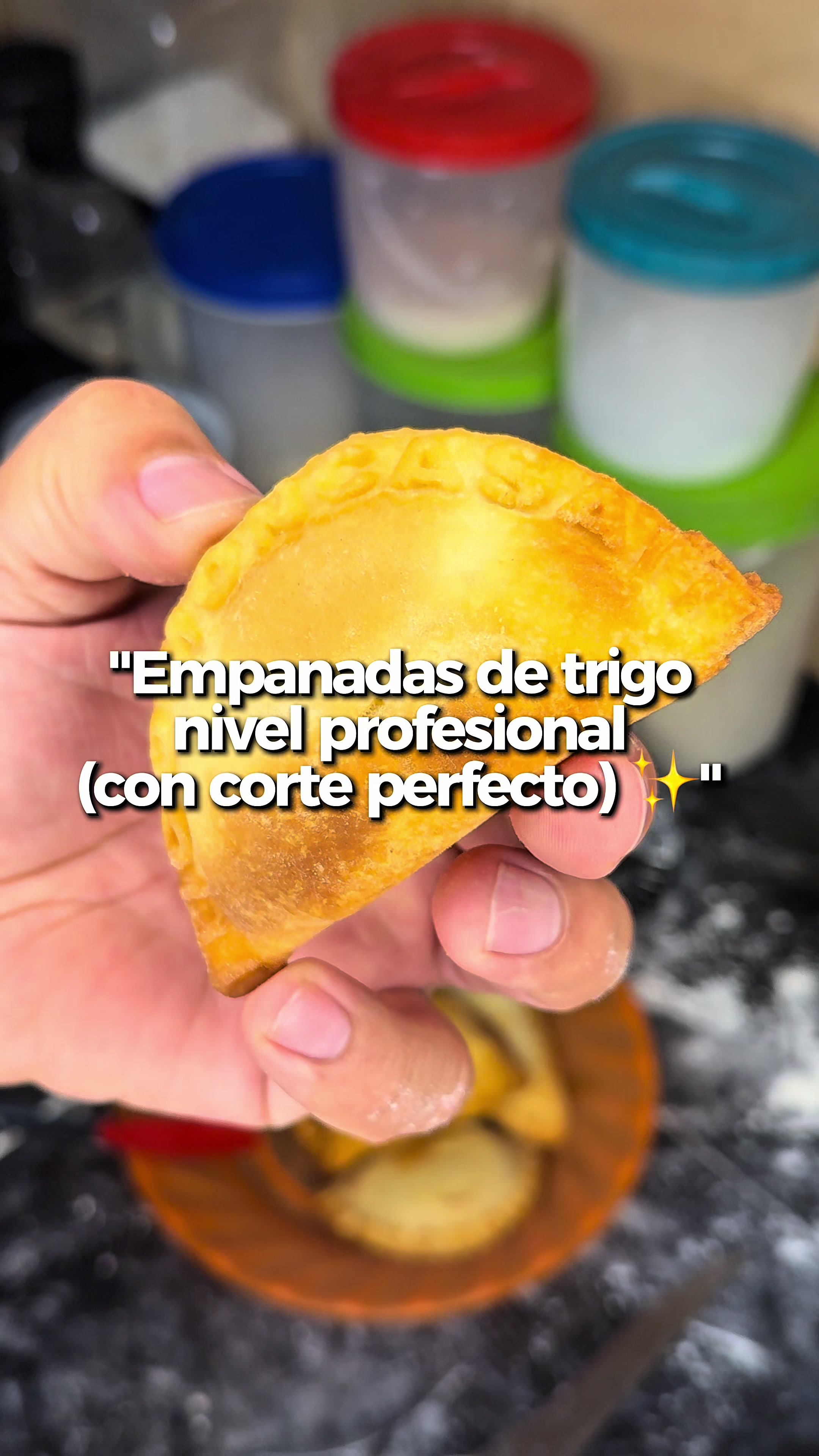 @comuneroslg
