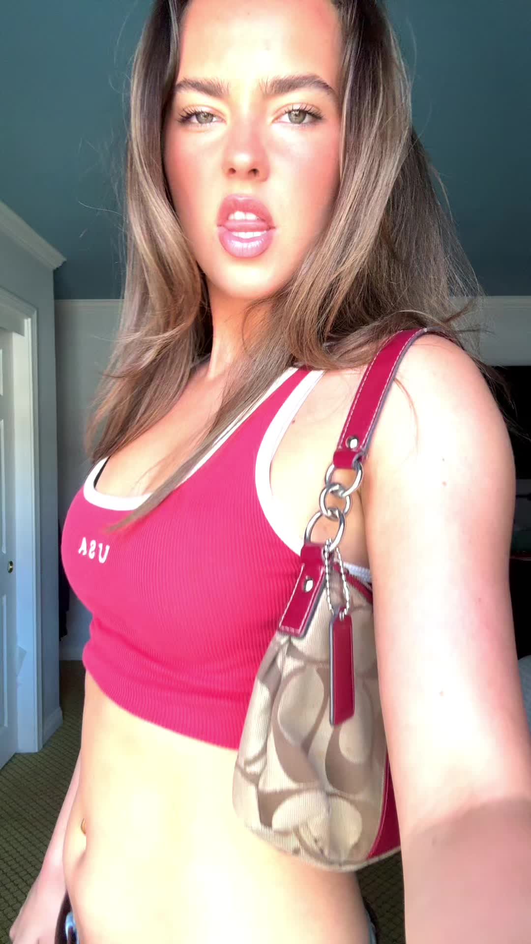 @immy