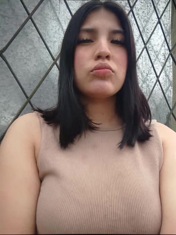 @Angeles🍒