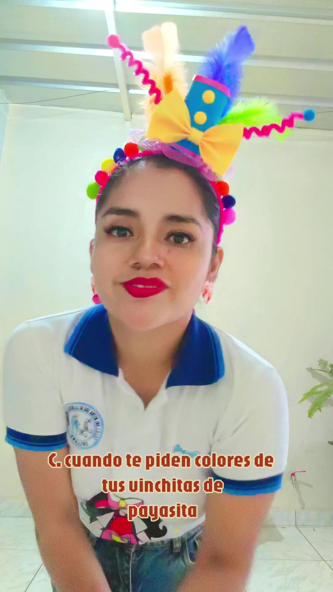 @Zoyfer
