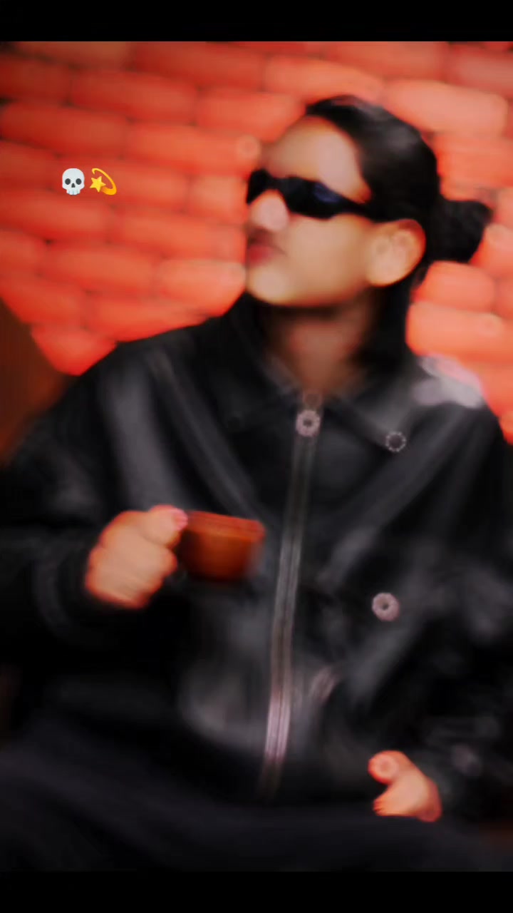 @𝗟𝗢𝗦𝗘𝗥.𝗧𝗔𝗥𝗝𝗔𝗡💔😥
