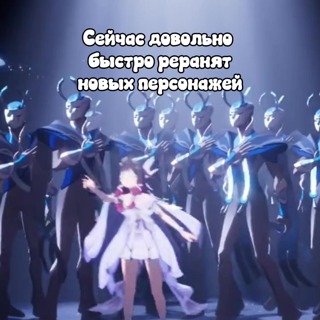 @☆⛧𝓕𝓲𝓶𝓲𝓷⛧☆