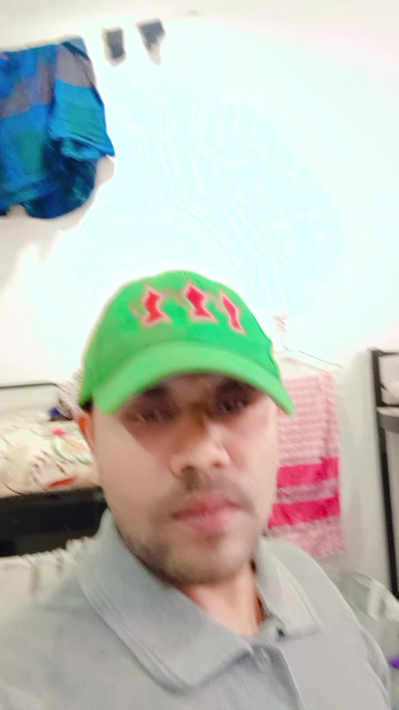 @Ramjan Babu