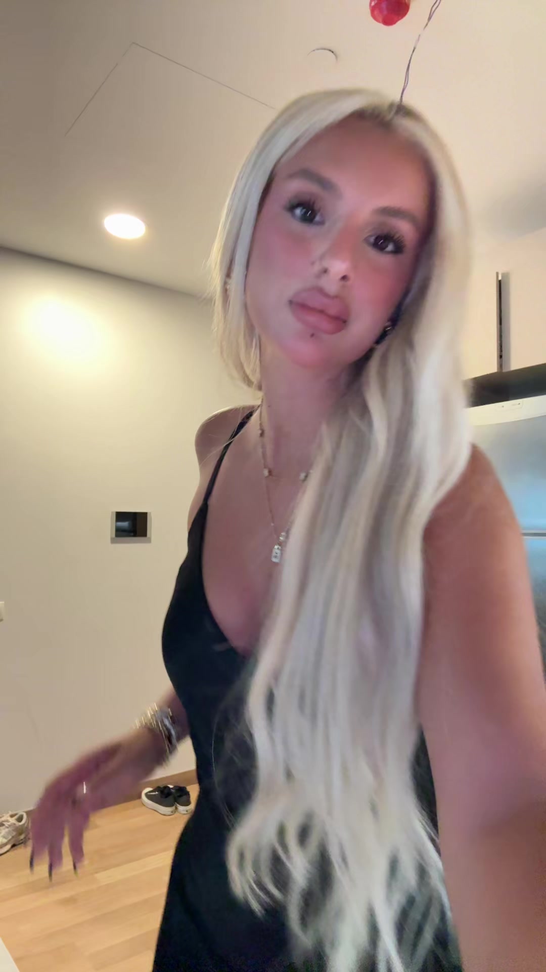 @aleynageregul_