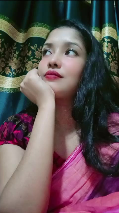 @Priyanka Gharami