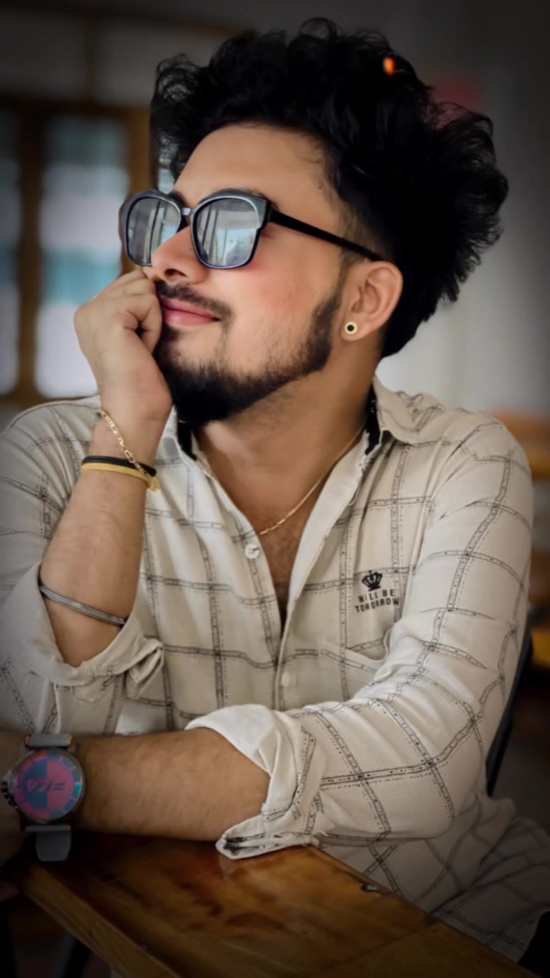 @*•.🦋🤍 DIVASHAN 🤍🦋.•*