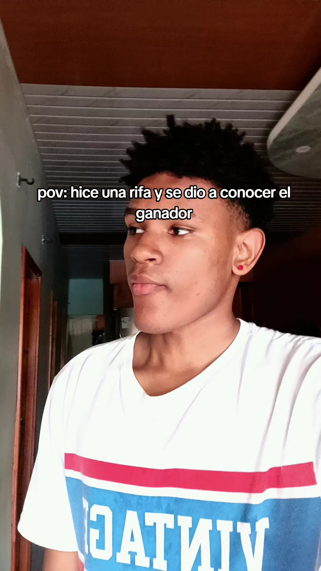 @Y'eimax ๐ง๐ฝ ๐