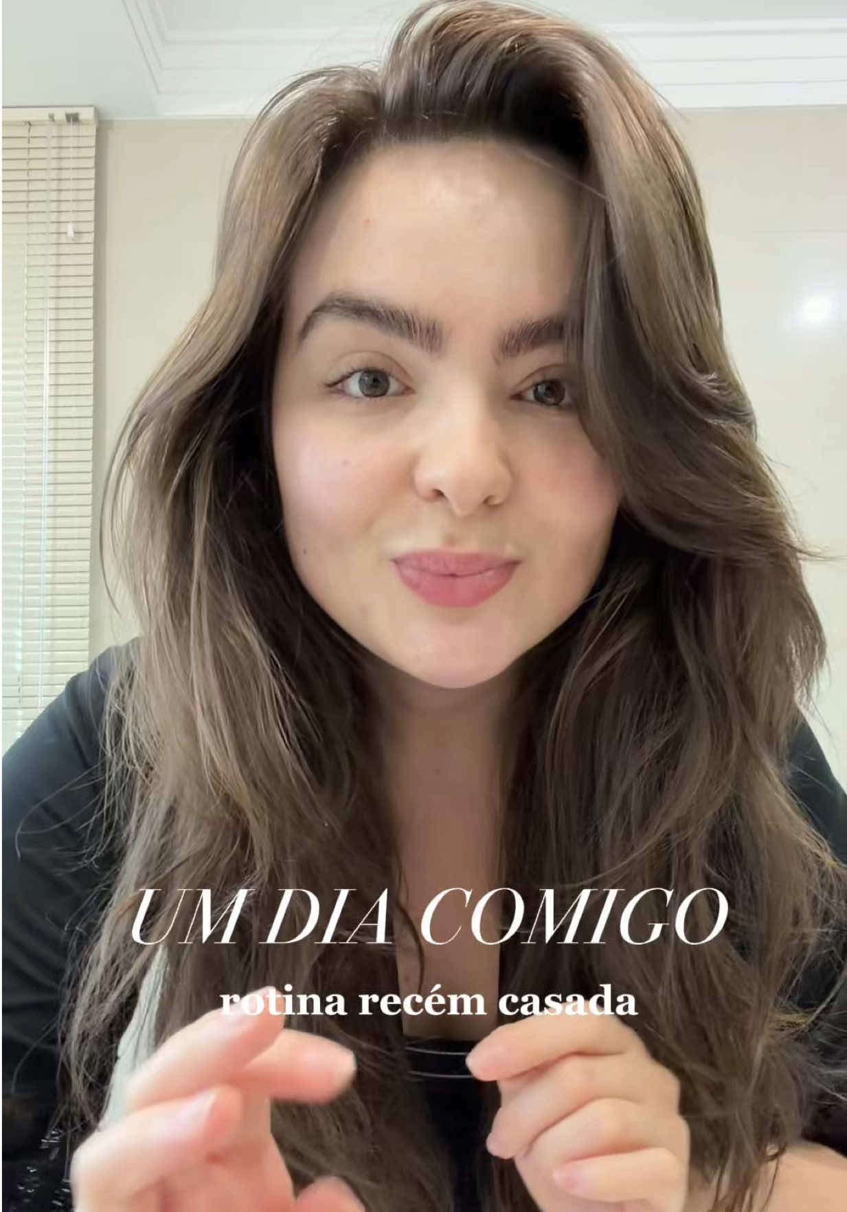 @Ana Tozetto
