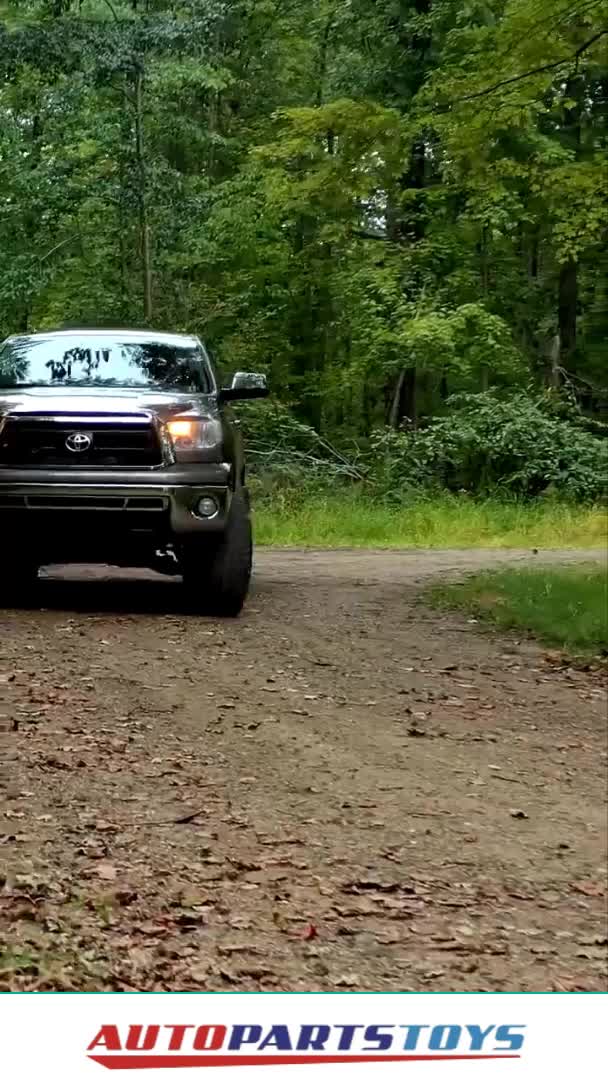 @AutoPartsToys