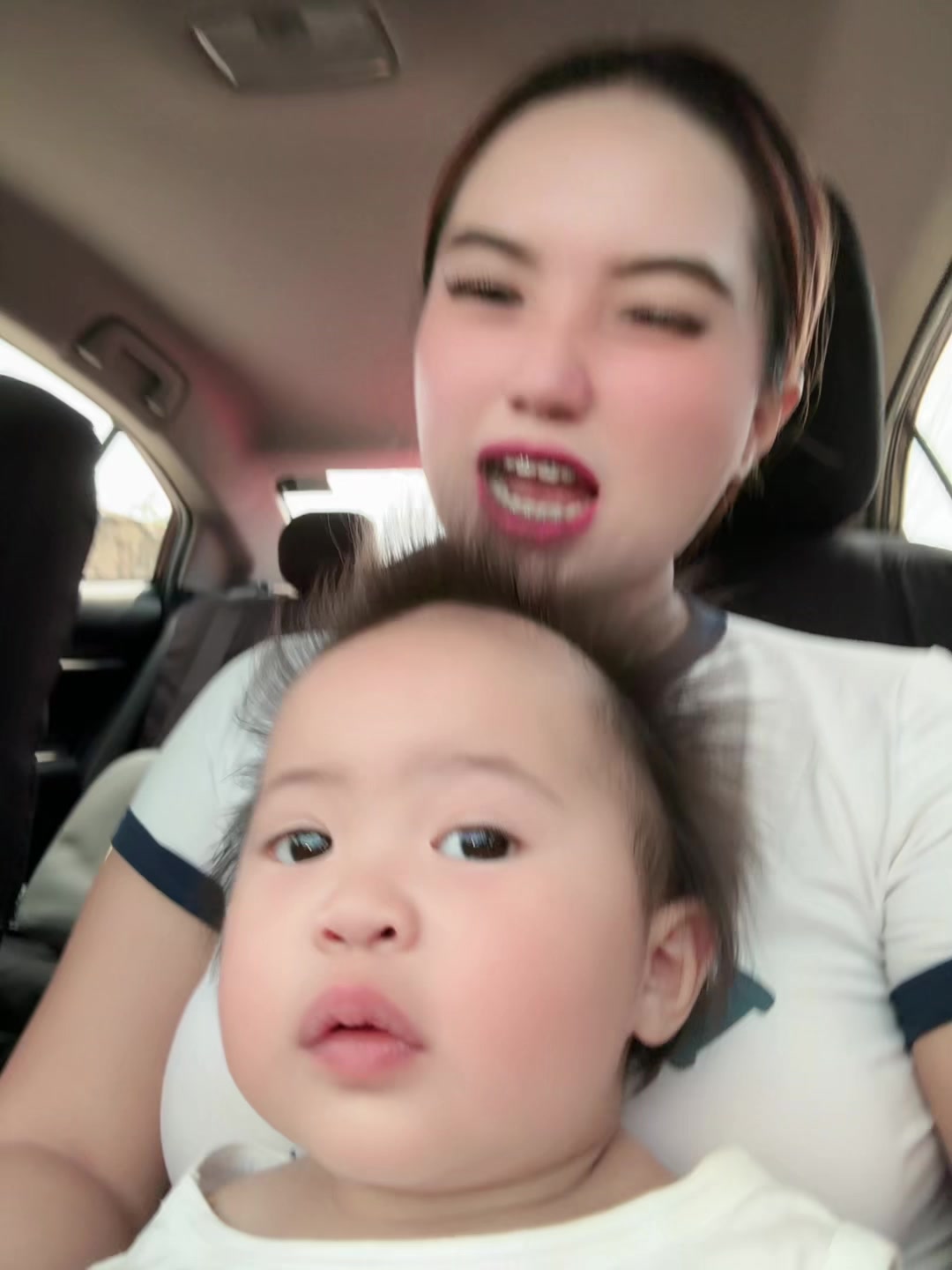 @Wyne Pelagio Hizon