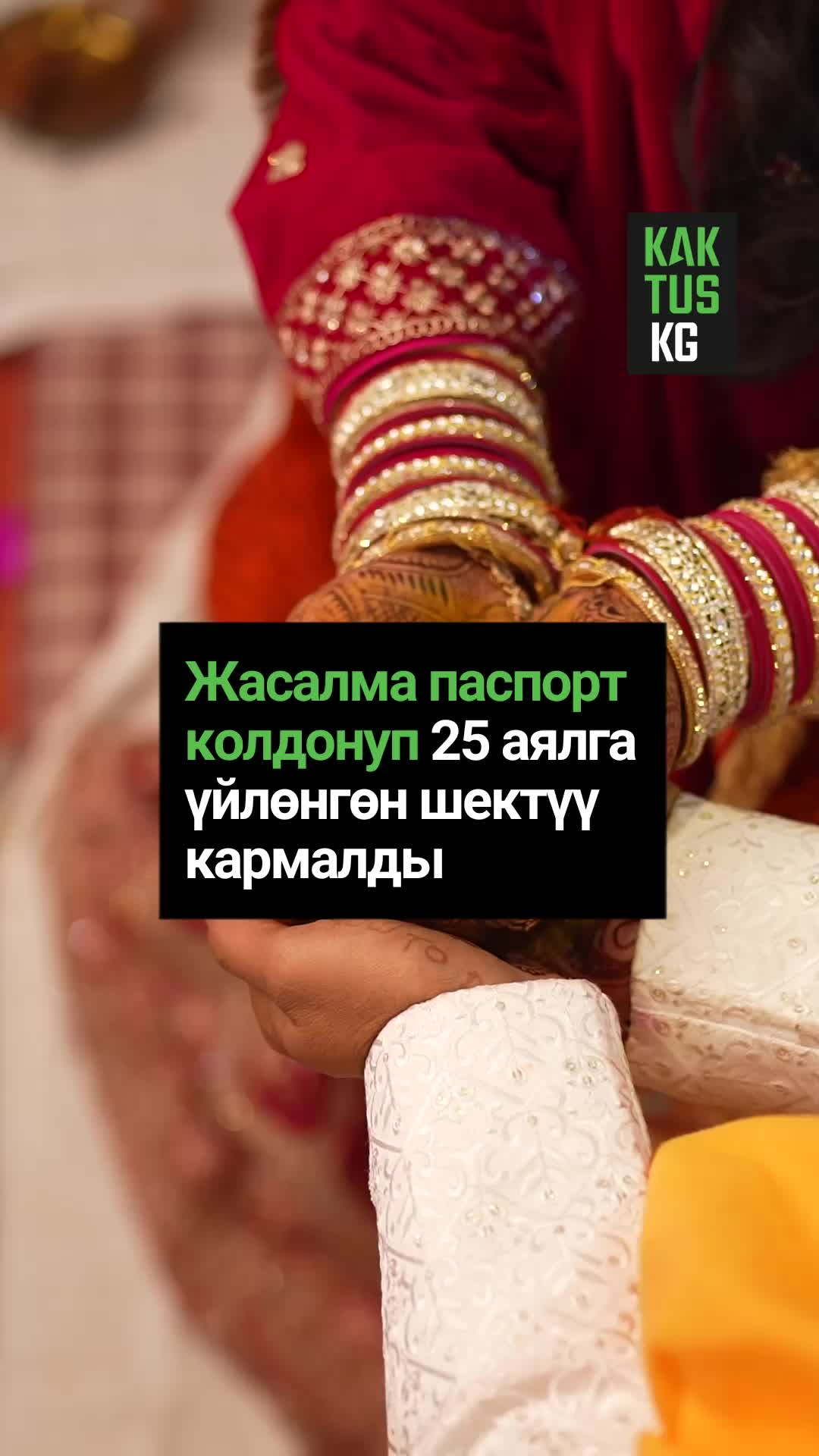 @Kaktus KG