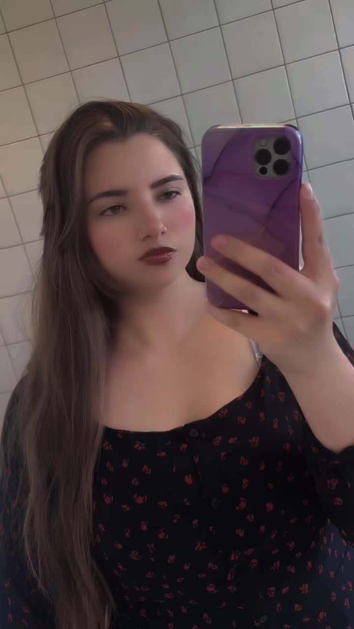 @amandakuruc1
