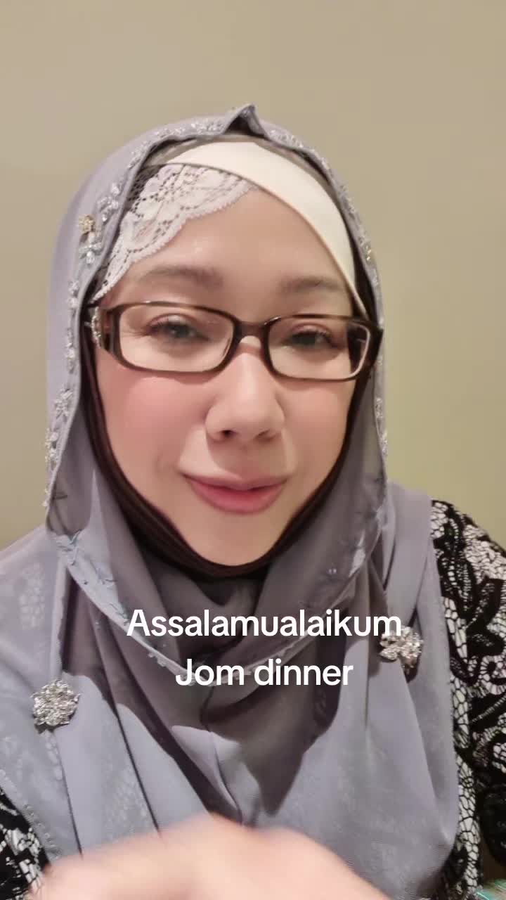 @Ruzaini Manap
