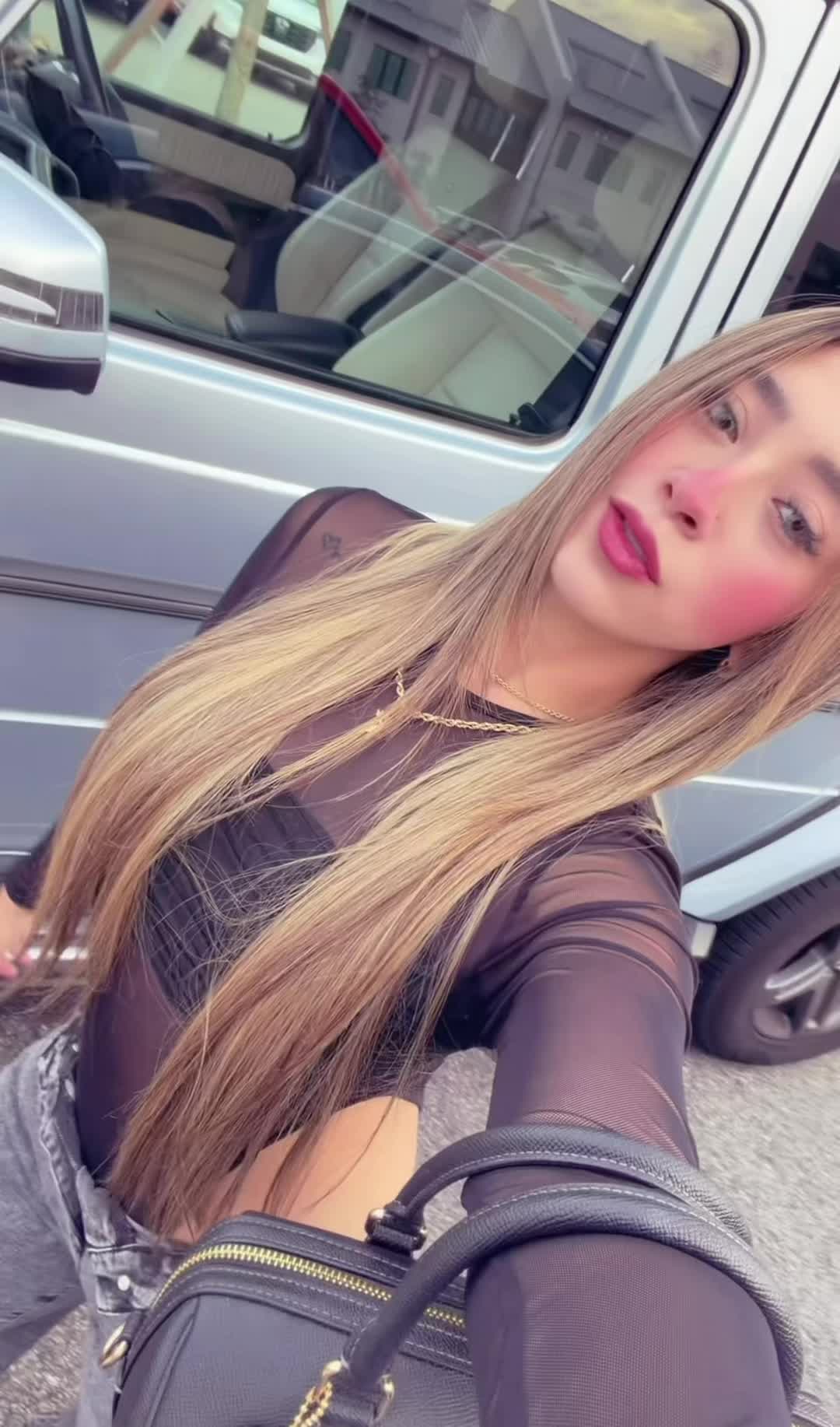 @Stepanhy Nunes🍓