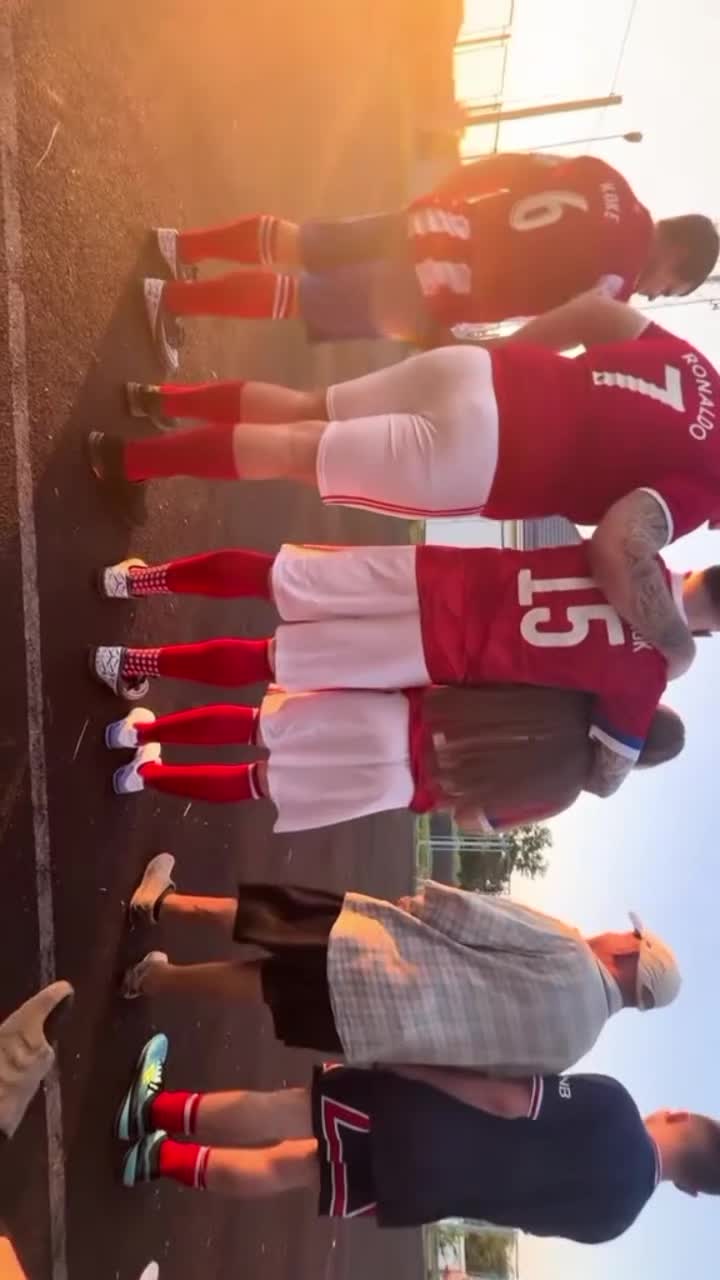 @AnarFanClub