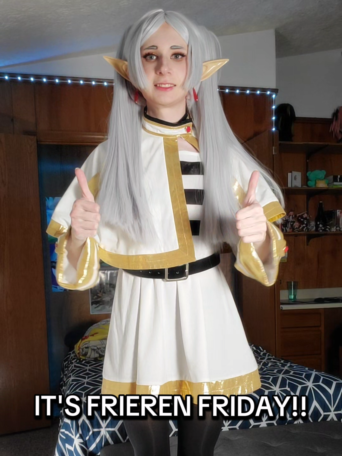 @Aster✨️