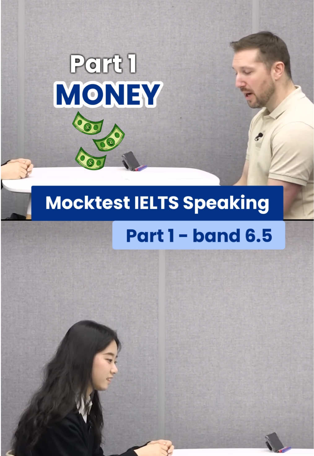 @EDMICRO - Học IELTS c&ugrave;ng AI
