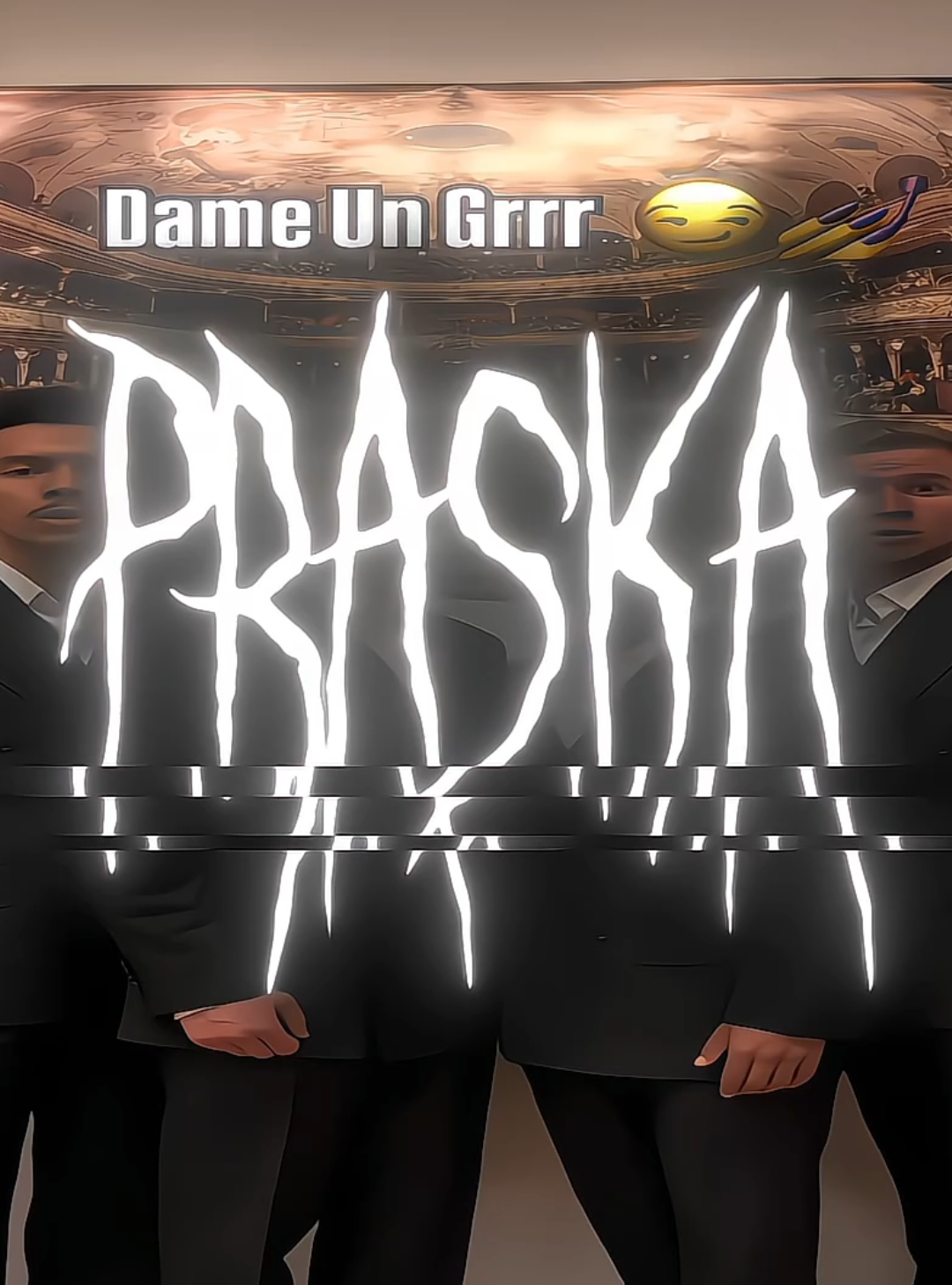 @praska