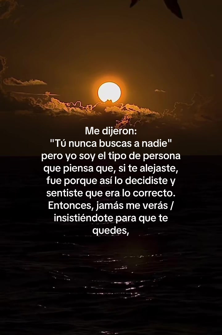 @Claudia