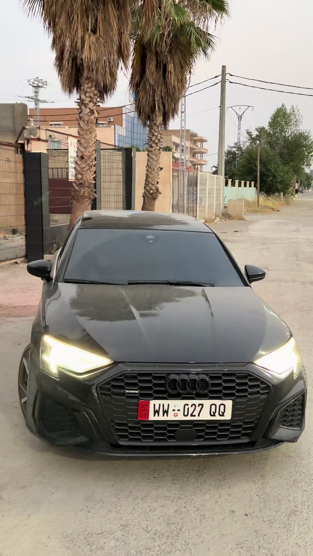 @Hani Zitouni