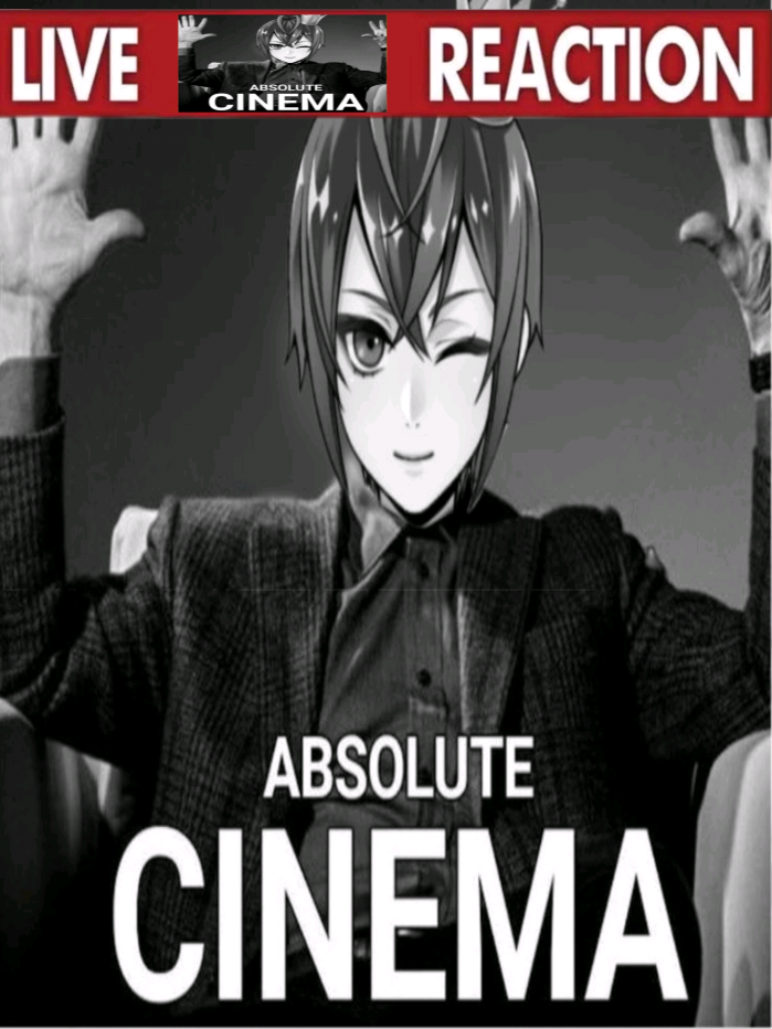 @𝗗𝗨𝗠𝗕𝗥𝗔𝗜𝗡