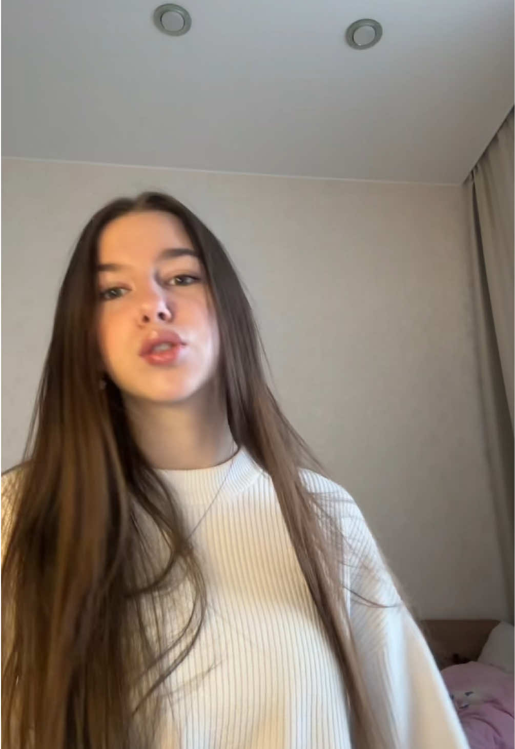 @aysn