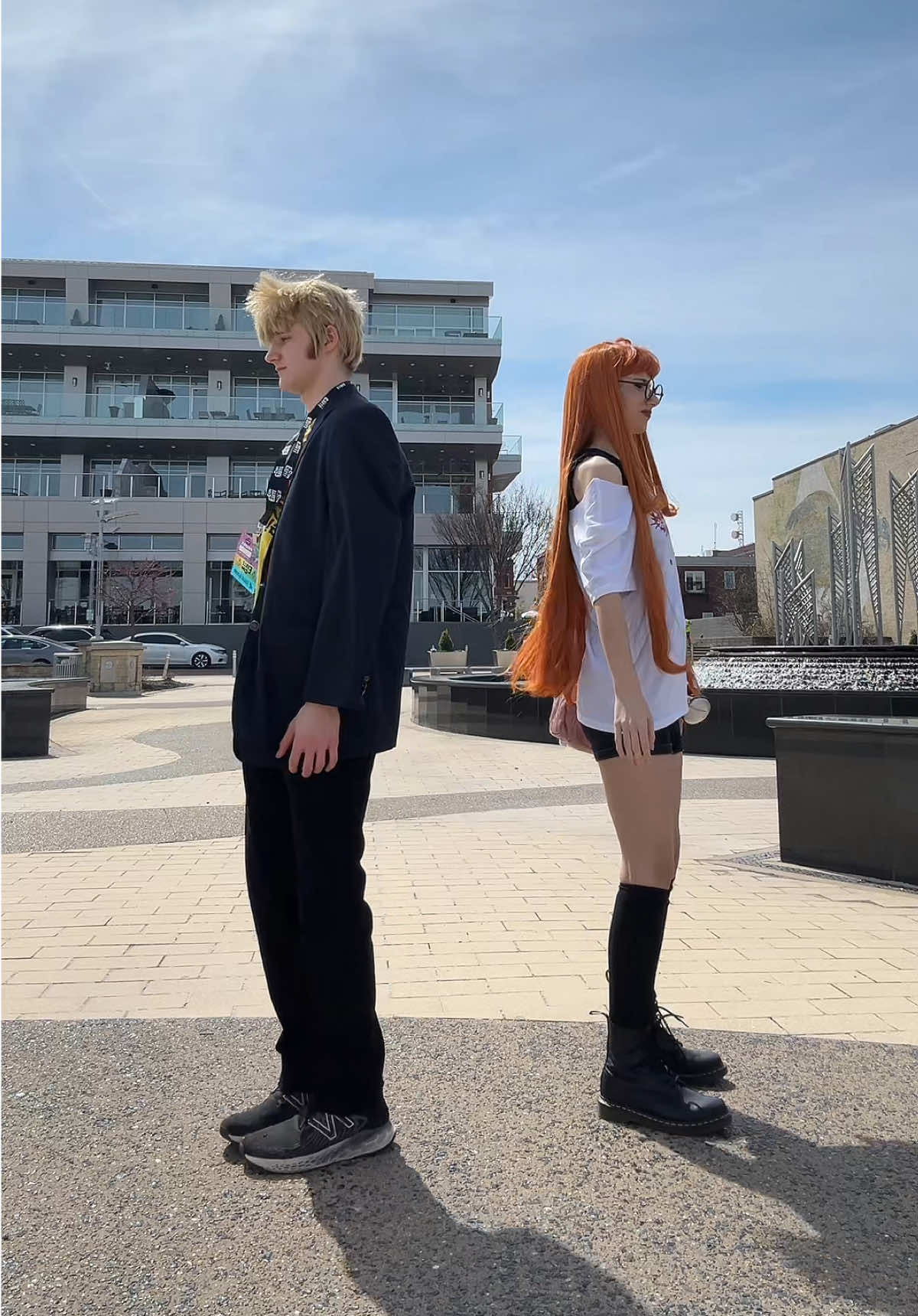 @♬ 𝘤𝘦𝘭𝘦𝘴𝘵𝘦 🐹 ♪