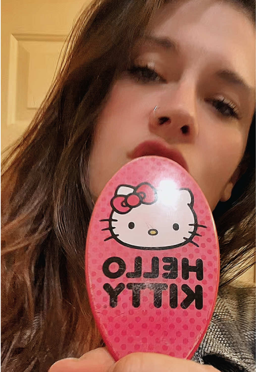 @ℭ𝔥𝔢𝔯𝔶𝔫♡