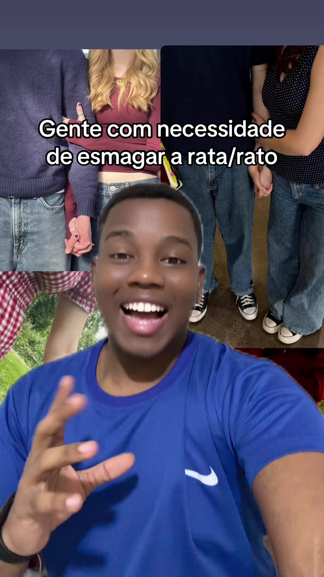 @Francis Kwame