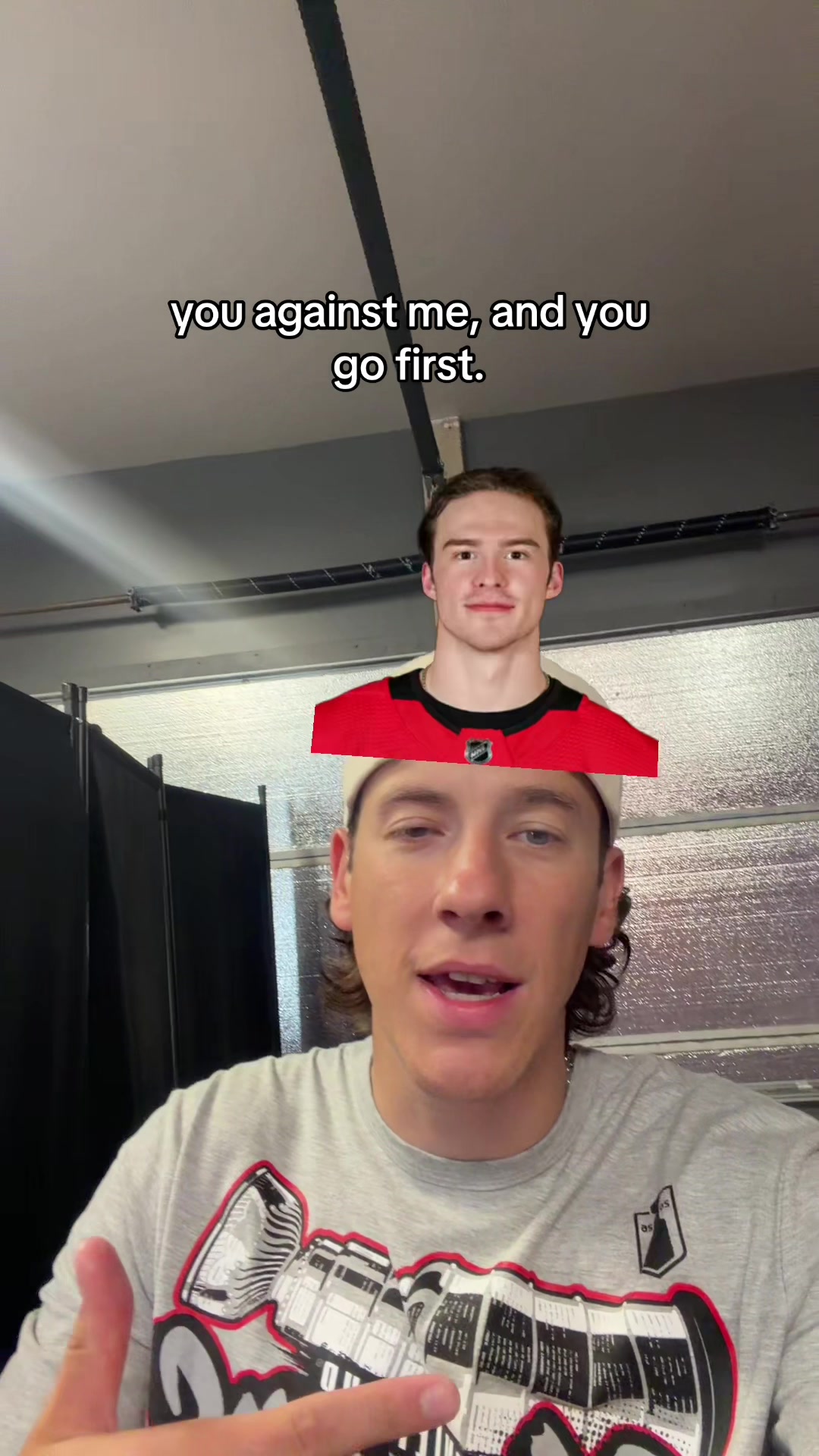 @Hockey Guy Jordan